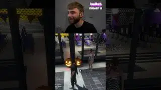 Великая цитата #kiras111 #twitch #reaction #game #fup #gta5rp