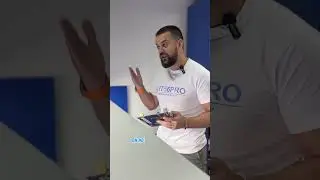 Не все i7 хорошие и мощные 😀