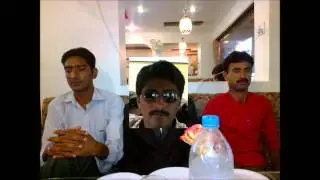 Gondal Brother