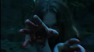 INVIDIA - Envy(prod. Joey.Gee)
