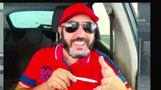 عاجل🏃سميرة تقلب الموازين في آخر اللحظات👈تفاصيل حصرية وصادمة 