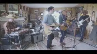 Western Centuries - Knocking 'em Down