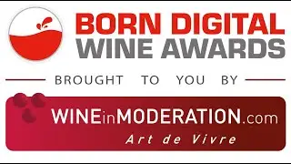 The 2016 BDWAbyWIM Virtual Awards Ceremony