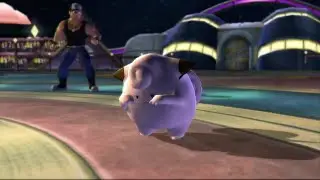 I Attempted a Pok&eacute;mon Battle Revolution Nuzlocke! - MVP Mothim!