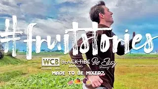#fruitstories