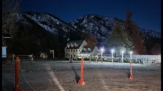 Riley's Farm 2021 -- The Year In Review