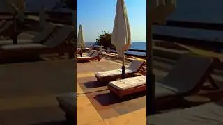 LABRANDA TOWER BAY 4* / Отдых в Египте / LABRANDA SHARM CLUB 4* :)) Отдых в ЕГИПТЕ в Шарм Эль Шейхе!