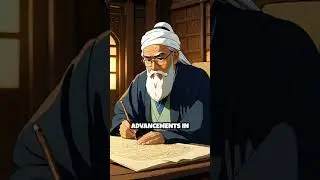 The Cultural Flourish of the Abbasid Era