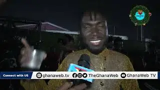 Kobi Rana calls for unity and collaboration in the music industry