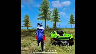 free fire fani video #shoot #vairalvideo