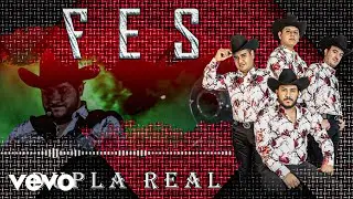 Dupla Real - FES (Video Lyric)