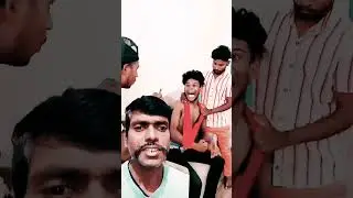 Suraj ji injection Len Rahe Hain || YouTube shorts #oneindia #prideindia #embassyofindia