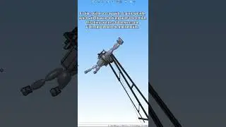 Flying machine!!! #shorts #flying #flyingmachines