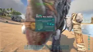 Best way to get spoiled meat in ark