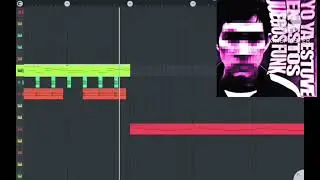 Liberando melodias 2