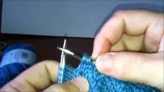 Right Twist - Left Handed -  English Style (A.K.A. Right Traveling, C2F, C1F)