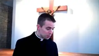Guide to the Rite of Election, Call to Continuing Conversion