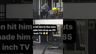 what would you do if your child did this to you?😂 | #shorts #comedy