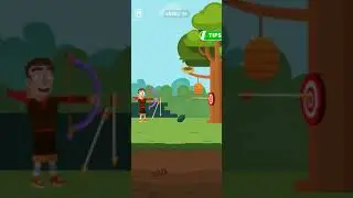Death Incoming Level 10 | Death Incoming 10 Solution