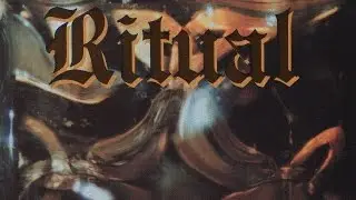 Ritual - Resistance