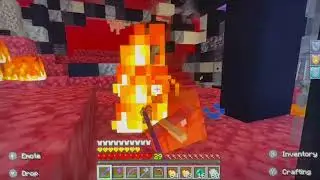The Jailers season 3 ep.7: The god of the Nether.