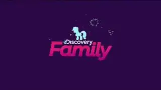 My Little Pony - Party With the Ponies Promo