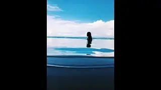 GOPRO CARIBBEAN VACATION