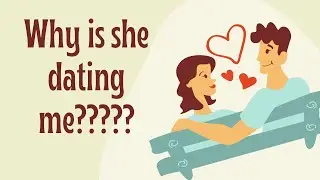 &ldquo;Dating is Hard&rdquo; a Loathsome Wind Original Micto Song