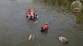 Maa Sarswati Vidhaya Bhatchaura (Maa Durga Studio)