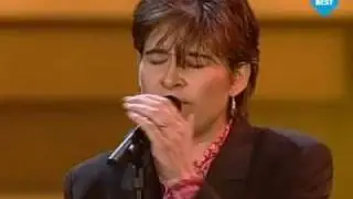 NSF 1998: Frederique Spigt - Mijn Hart Kan Dat Niet Aan