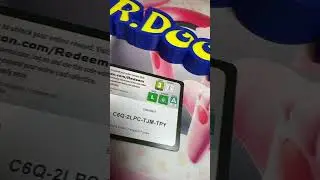 More free TCG Online Codes!!! Leave a comment after you redeem!!! #pokemon #tcgonline