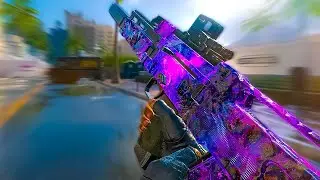 MUST USE *FASTEST KILLING* CARV.2 CLASS SETUP.. BEST CARV.2 CLASS SETUP IN COLD WAR (TRIPLE NUKE)
