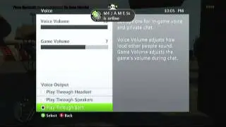 GTA IV: Don Gambetti Exposed