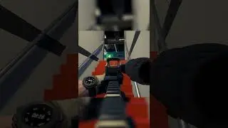 I jumped so bad 🤣 #gaming #groundbranch #shorts - Ground Branch V1033