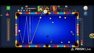Ak Root cheto hack coins making 100% fair matching trick 100% safe work