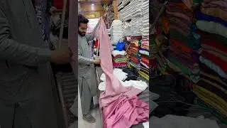 Eid Outfit 2025 - OutFit From Scratch