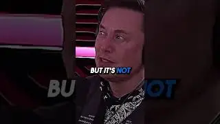 Elon Musk Exposes Tesla's Battery Myths on Joe Rogan Podcast | YouTube Shorts. #shorts