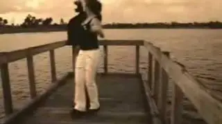 Bachata Sunset No es una novela Monchy y Alexandra