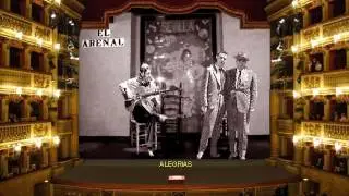 Copia de GRANDES CANTAORES AURELIO SELLES 5