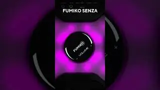 Мощная колонка Fumiko Senza 150 Вт