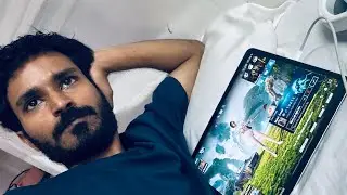 MAAR KUTAI HO GAYA ! @MANGALPNDY