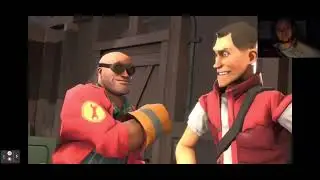 Devin Wario Reacts Back To The Saxxys