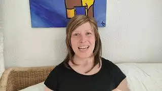 Portlegung und meine Einstellung (Sport, Ernährung, was hilft) - Triple Negative Brustkrebs, Teil 5