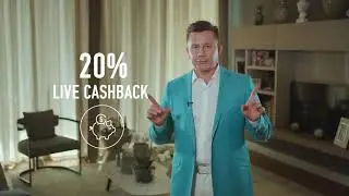 Возможности Компании TaVie