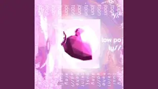 ctrl z