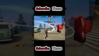 Crazy Gameplay 🔥💪😲 #freefire #shorts #viral #ytshorts #trending #gaming #reels #viralvideo #short