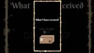 #dress#ajio#review#ajiohaul#beast#chennai#kachabadam#blog#kgfchapter2#dresslove#millonviews