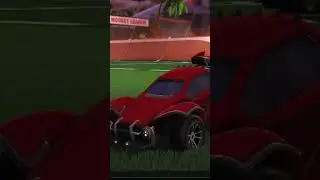 Got anodized pearl 🤩#rocketleague #music #gaming sub for more