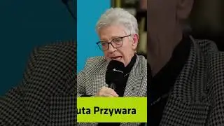 Nie ma Państwa, gdzie władza nie narusza wolności człowieka