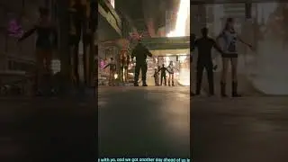 Cyberpunk 2077 Bugs and Glitches funny shorts